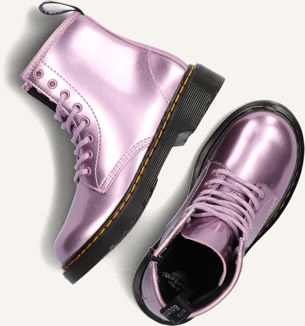 DR MARTENS 1460 K DR MARTENS 1460 K - large