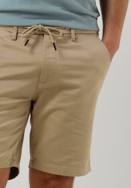 Dstrezzed Broek 501704-NOS Grijs → van Beuzekom mode | Gorinchem