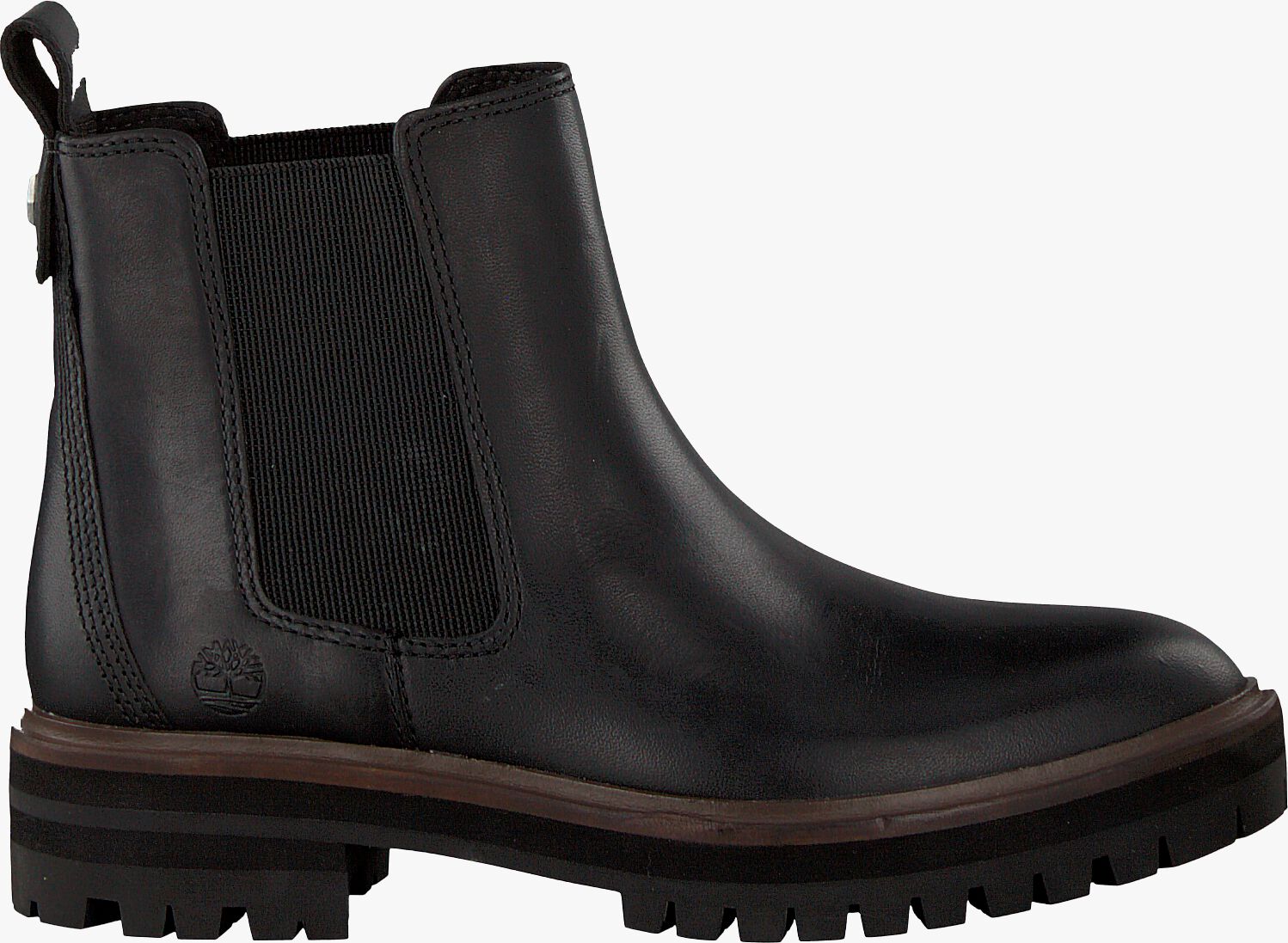 timberland paris height chelsea