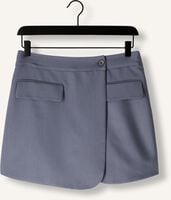 Grijze NOTRE-V Korte broek NV-FIA Grijze NOTRE-V Korte broek NV-FIA - medium