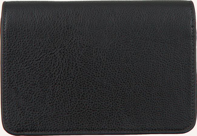 Zwarte TOMMY HILFIGER Schoudertas HONEY CROSSOVER Zwarte TOMMY HILFIGER Schoudertas HONEY CROSSOVER - large