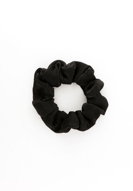 Zwarte WYSH Haaraccessoires NIENKE - large