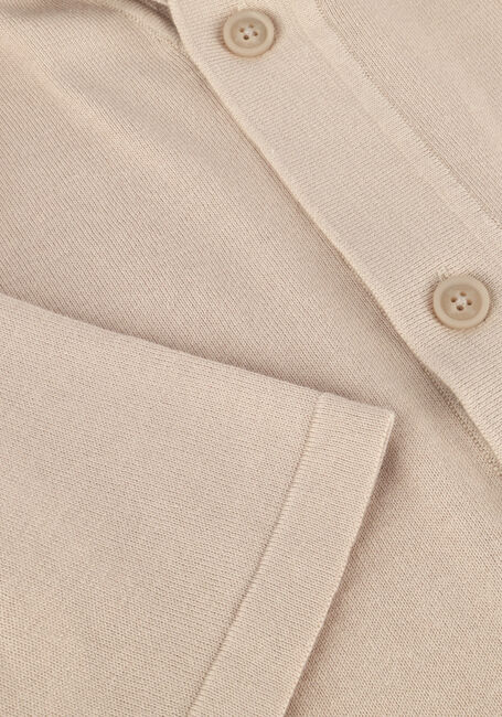 Beige SAINT STEVE Polo STEFAN Beige SAINT STEVE Polo STEFAN - large