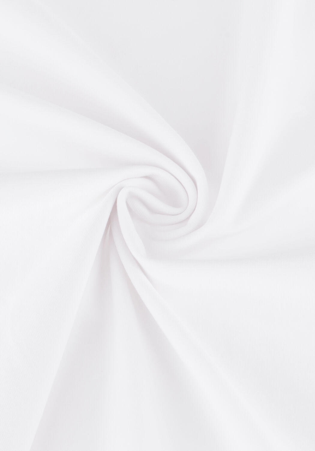 Witte GENTILUOMO T-shirt T-SHIRT SS J2016-202 - large