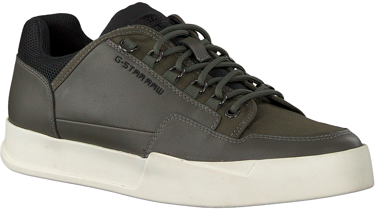 g star raw sneakers prices