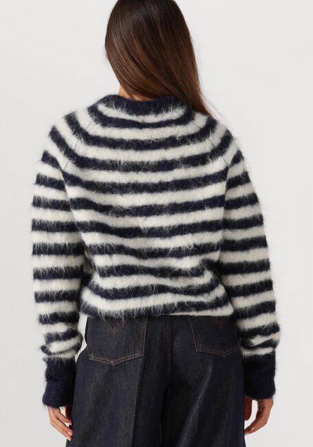 Multi IBANA Trui KONIA STRIPE - large