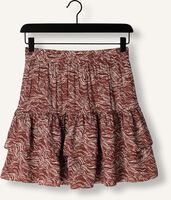 Zand MINUS Minirok LAVENA SHORT SKIRT Zand MINUS Minirok LAVENA SHORT SKIRT - medium