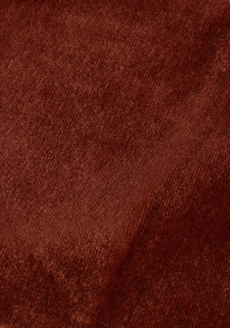 Bruine Z8 Flared broek MAKALU - large