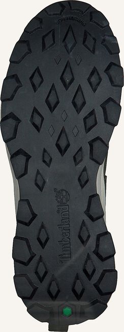 Groene TIMBERLAND Hoge sneakers BROOKLYN MODERN ALPINE CHUKKA Groene TIMBERLAND Hoge sneakers BROOKLYN MODERN ALPINE CHUKKA - large