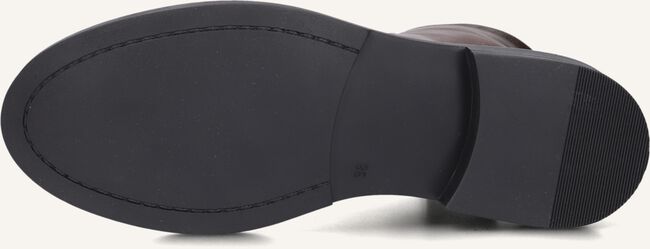 Bruine OMODA Veterboots FABIA Bruine OMODA Veterboots FABIA - large