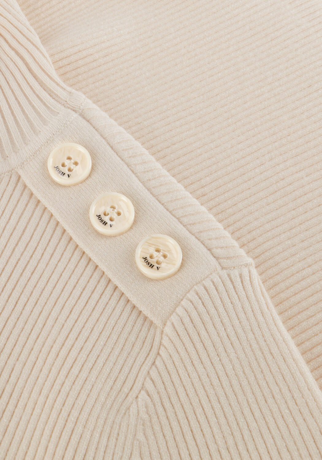 Ecru JOSH V Coltrui LOUA - large