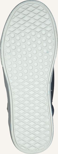 Blauwe VINGINO Hoge sneakers MAR Blauwe VINGINO Hoge sneakers MAR - large