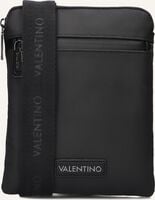 Zwarte VALENTINO BAGS Schoudertas STELLAR CROSSBODY Zwarte VALENTINO BAGS Schoudertas STELLAR CROSSBODY - medium