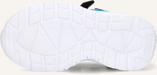 Zwarte PUMA Lage sneakers TRINITY LITE AC Zwarte PUMA Lage sneakers TRINITY LITE AC - large