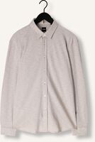 Beige BOSS BLACK Casual overhemd S-ROAN-KENT-C1-233 Beige BOSS BLACK Casual overhemd S-ROAN-KENT-C1-233 - medium