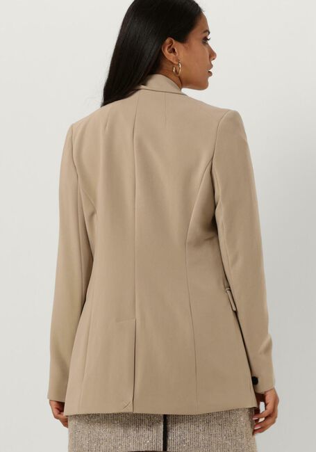 Zand BRUUNS BAZAAR Blazer BRASSICA LINDA BLAZER - large