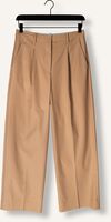 SECOND FEMALE BLINK TROUSERS SECOND FEMALE BLINK TROUSERS - medium