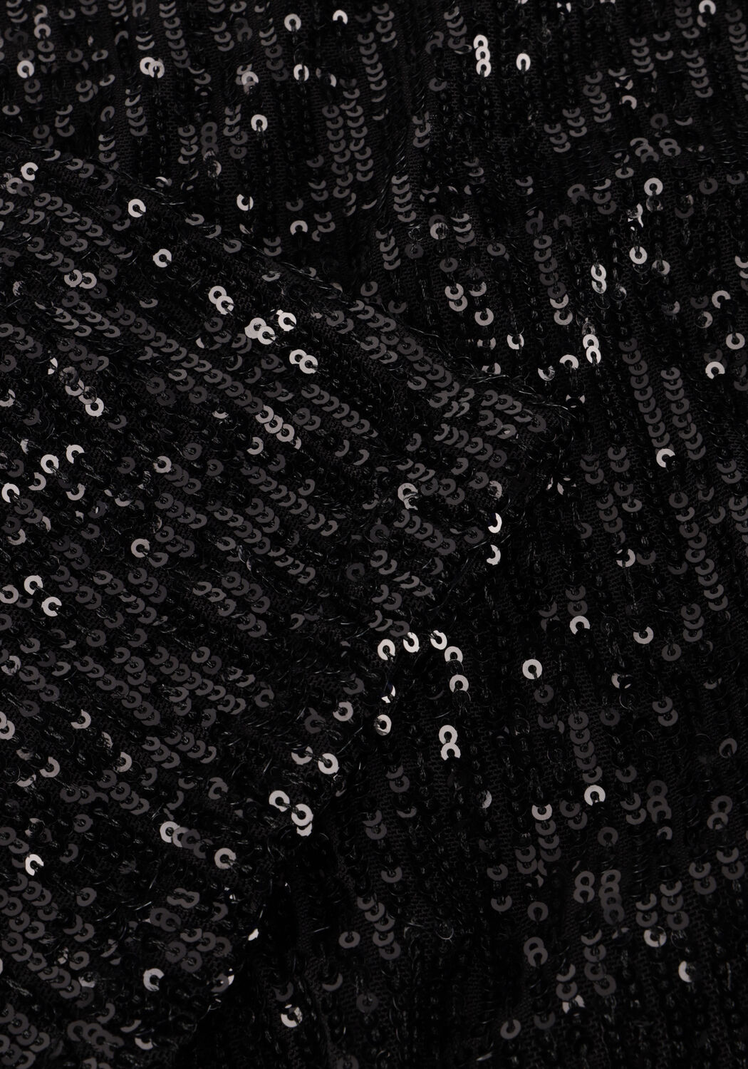 Zwarte ANA ALCAZAR Jumpsuit JUMPSUIT 040794 - large