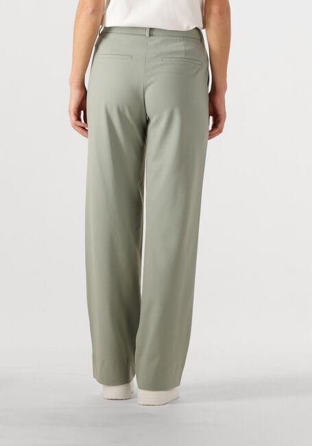 Groene FIVEUNITS Wijde broek DENAFV 285 - large