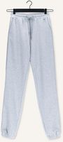 Lichtgrijze HARPER & YVE Joggingbroek YOANN-PA Lichtgrijze HARPER & YVE Joggingbroek YOANN-PA - medium