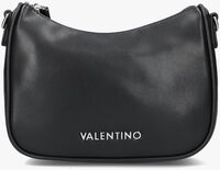 Zwarte VALENTINO BAGS Schoudertas GIN SHOULDER BAG - medium