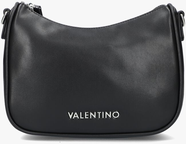 Zwarte VALENTINO BAGS Schoudertas GIN SHOULDER BAG - large