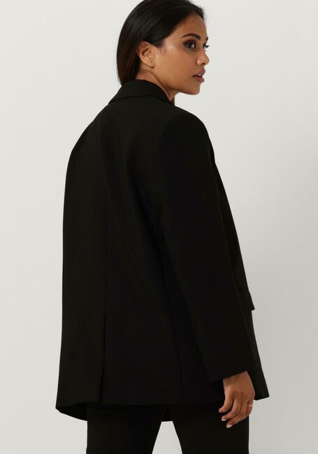 Zwarte MODSTRÖM Blazer GALE BLAZER - large