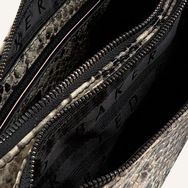 Beige TED BAKER Schoudertas JAMELIA Beige TED BAKER Schoudertas JAMELIA - large