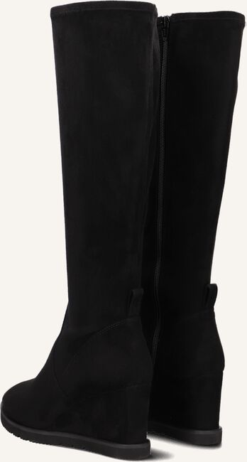 Zwarte UNISA Hoge laarzen USAR Zwarte UNISA Hoge laarzen USAR - large