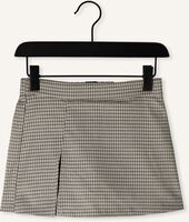 Blauwe LOOXS 10sixteen Minirok 2401-5710 Blauwe LOOXS 10sixteen Minirok 2401-5710 - medium