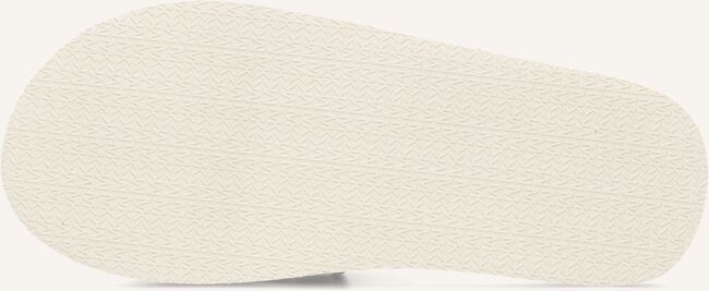 Beige MICHAEL KORS KIDS Slippers ELI CARROLL Beige MICHAEL KORS KIDS Slippers ELI CARROLL - large