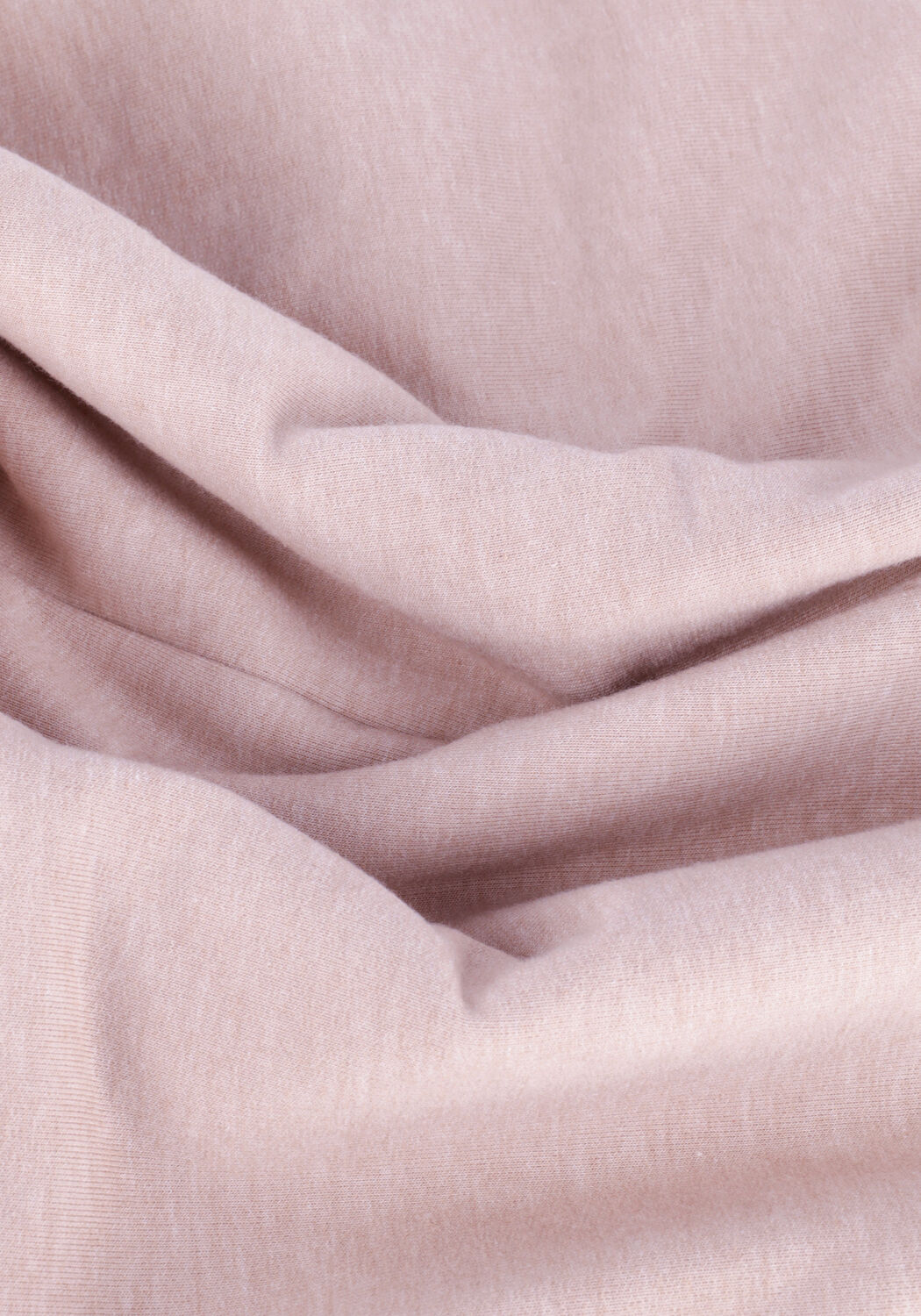 Beige MINIMUM Midirok JAIVA 9591 - large