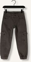 Antraciet MAYORAL Cargobroeken CARGO PANTS Antraciet MAYORAL Cargobroeken CARGO PANTS - medium