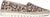 309420 309420 - swatch