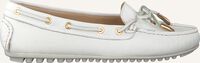 Witte SCAPA Mocassins 21/455P - medium