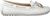 106677 106677 - swatch