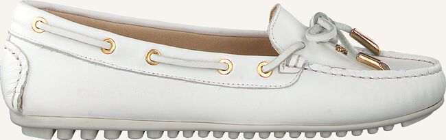 Witte SCAPA Mocassins 21/455P Witte SCAPA Mocassins 21/455P - large