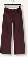 FABIENNE CHAPOT THEA WIDE LEG JEANS FABIENNE CHAPOT THEA WIDE LEG JEANS - medium