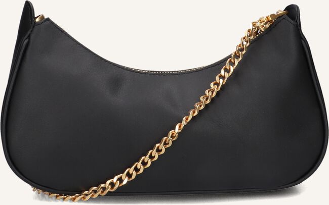 Zwarte TED BAKER Crossbodytassen ESSIY Zwarte TED BAKER Crossbodytassen ESSIY - large