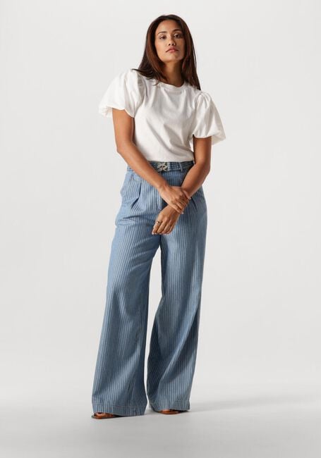 Witte AAIKO Top SOFIA CO 142 - large