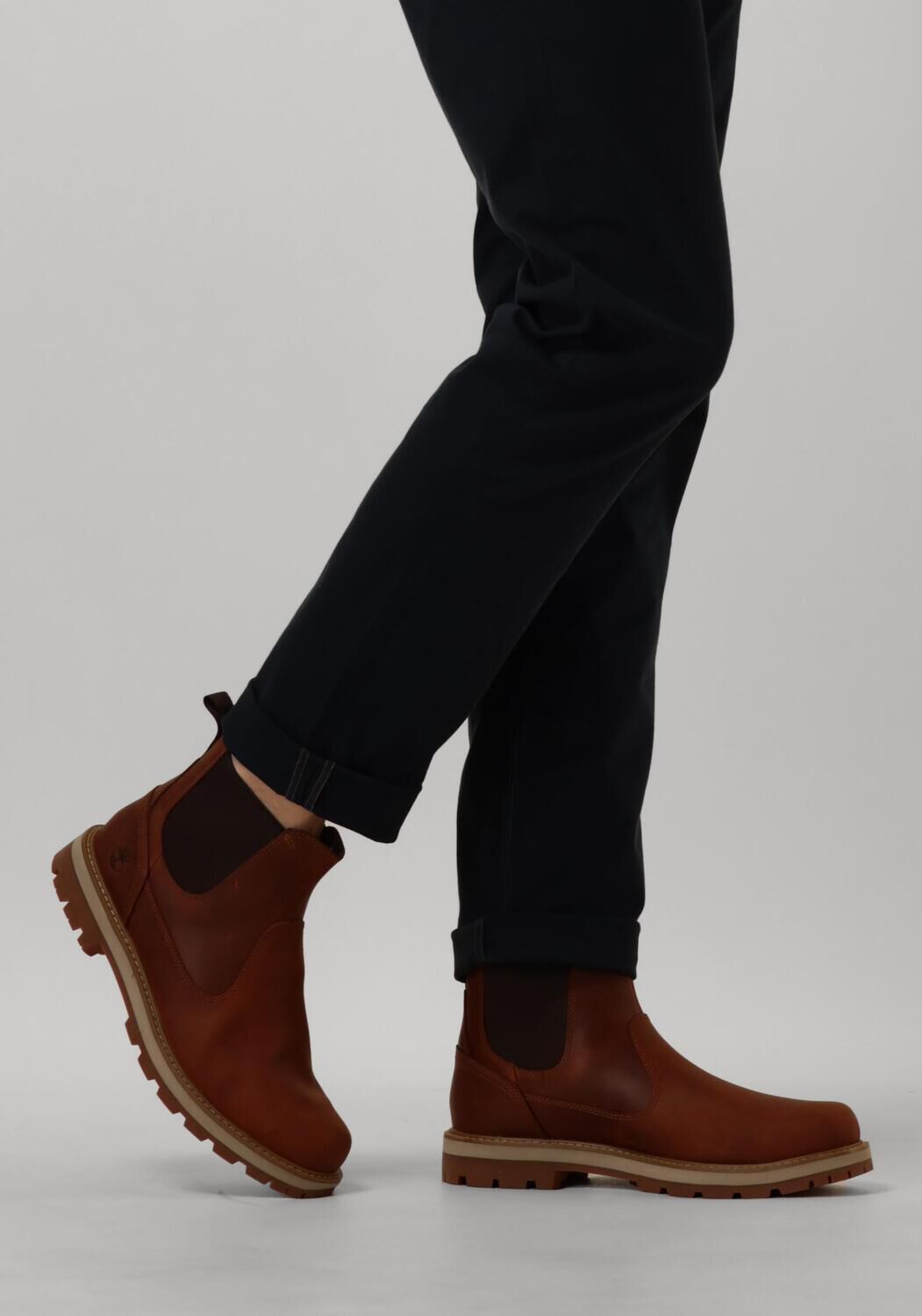 Schoenen voor heren online kopen Morgen in huis Omoda