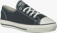 Zwarte CONVERSE Sneakers AS HIGH LINE  - medium