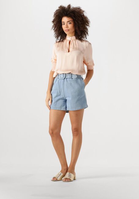 Lichtroze EST'SEVEN Blouses ELISE BLOUSE - large