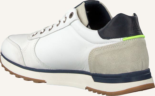 Witte GAASTRA Lage sneakers KAI Witte GAASTRA Lage sneakers KAI - large