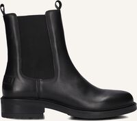 Zwarte SHABBIES Chelsea boots DEAN SHELLEY Zwarte SHABBIES Chelsea boots DEAN SHELLEY - medium