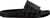 88134 88134 - swatch