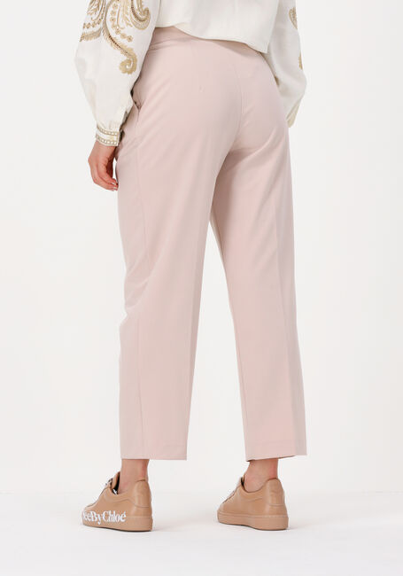 Beige SILVIAN HEACH Pantalon LEVANNY - large