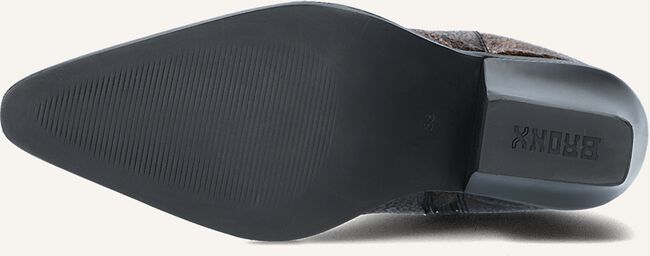 BRONX NEXT LOW COLE BRONX NEXT LOW COLE - large