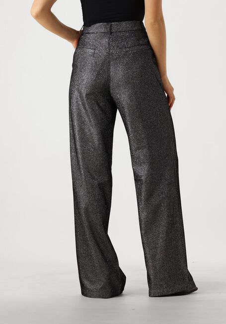 Zilveren IBANA Pantalon PUYO - large