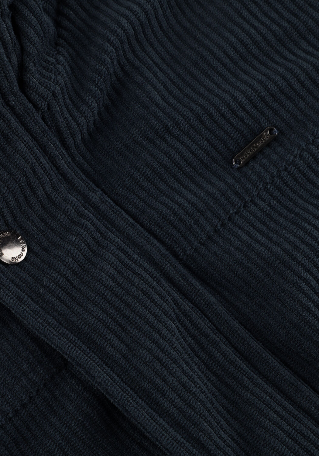 Donkerblauwe KOKO NOKO Jack O56849 - large